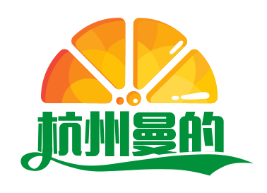 杭州曼的暖通设备有限公司